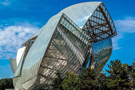 fondation louis vuitton acces sans réservation|louis vuitton museum tickets.